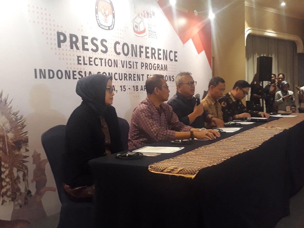 ketua-kpu-ri__.jpg