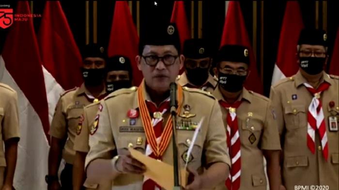 ketua-kwartir-nasional-budi-waseso-1231.jpg