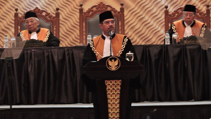 ketua-ma-hatta-ali_20160304_014243.jpg