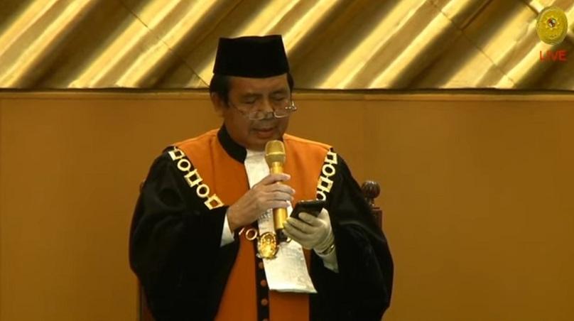 ketua-mahkamah-agung-ma-muhammad-syarifuddin.jpg