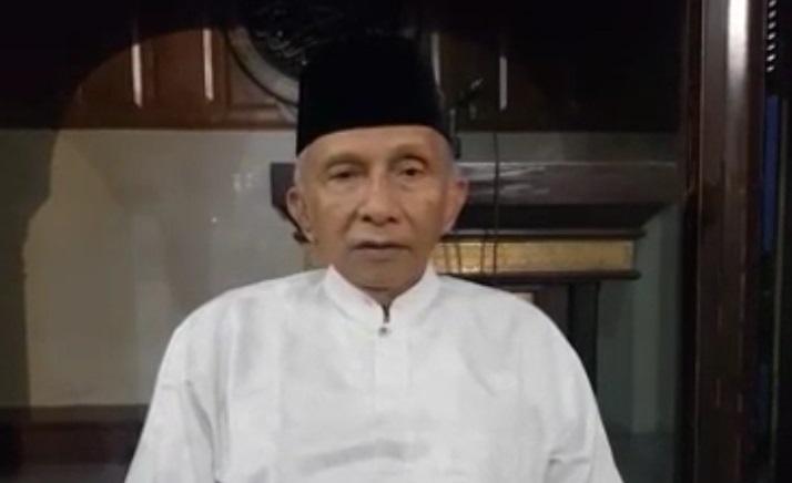 ketua-majelis-syuro-partai-ummat-amien-rais-1202389.jpg