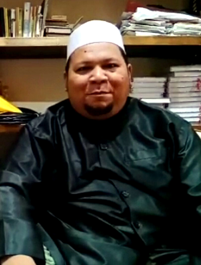 ketua-majelis-talim-kelurahan-serdang-ustadz-agung_20190504_205853.jpg
