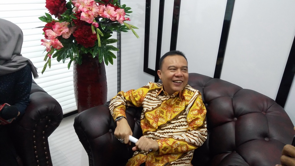 ketua-mkd-dpr-sufmi-dasco-ahmad_20160928_200137.jpg