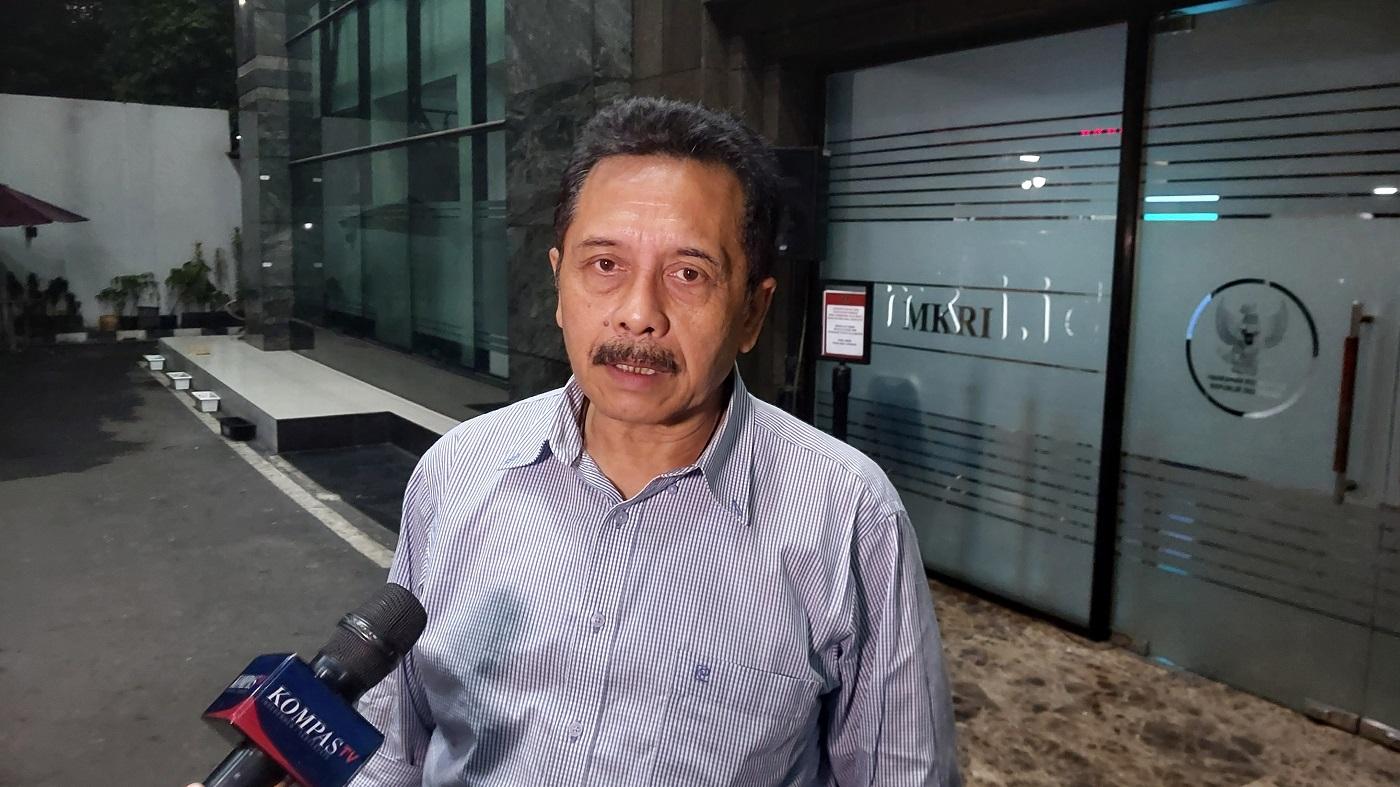 ketua-mkmk-i-dewa-gede-palguna-ok.jpg