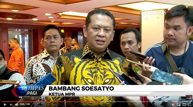 ketua-mpr-bambang-soesatyo.jpg