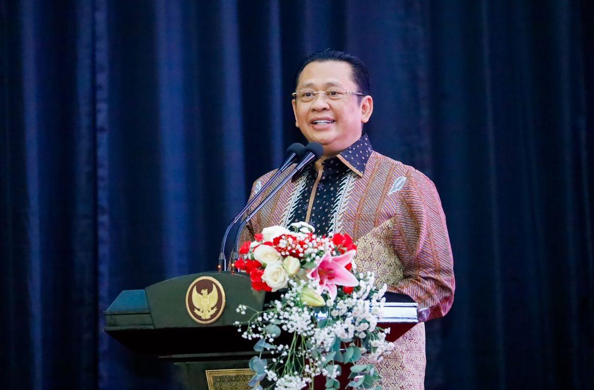 ketua-mpr-bamsoet-2209.jpg