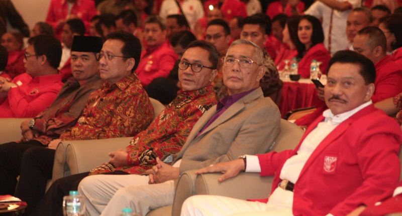 ketua-mpr-berharap-pkpi-memilih-pemimpin-terbaik-untuk-majukan-partai_20160828_122530.jpg