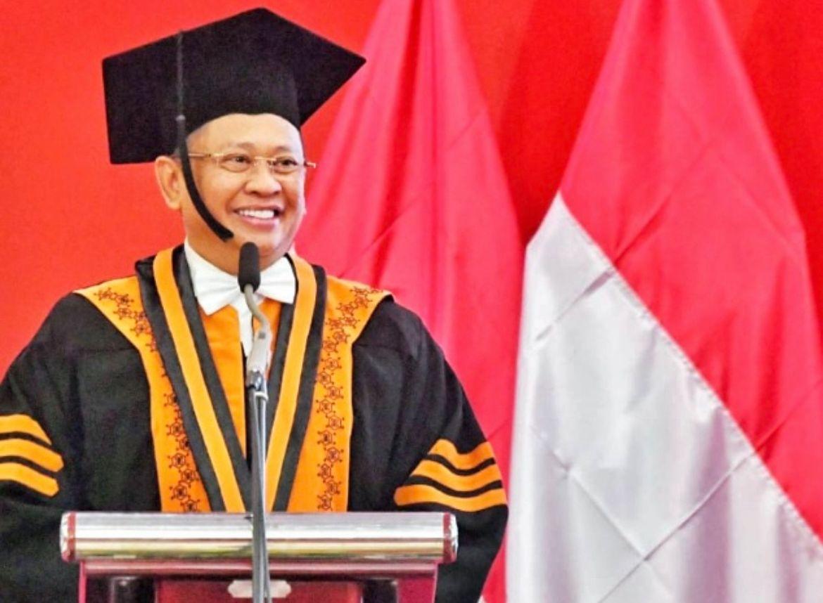 ketua-mpr-ri-bambang-soesatyo-13324.jpg