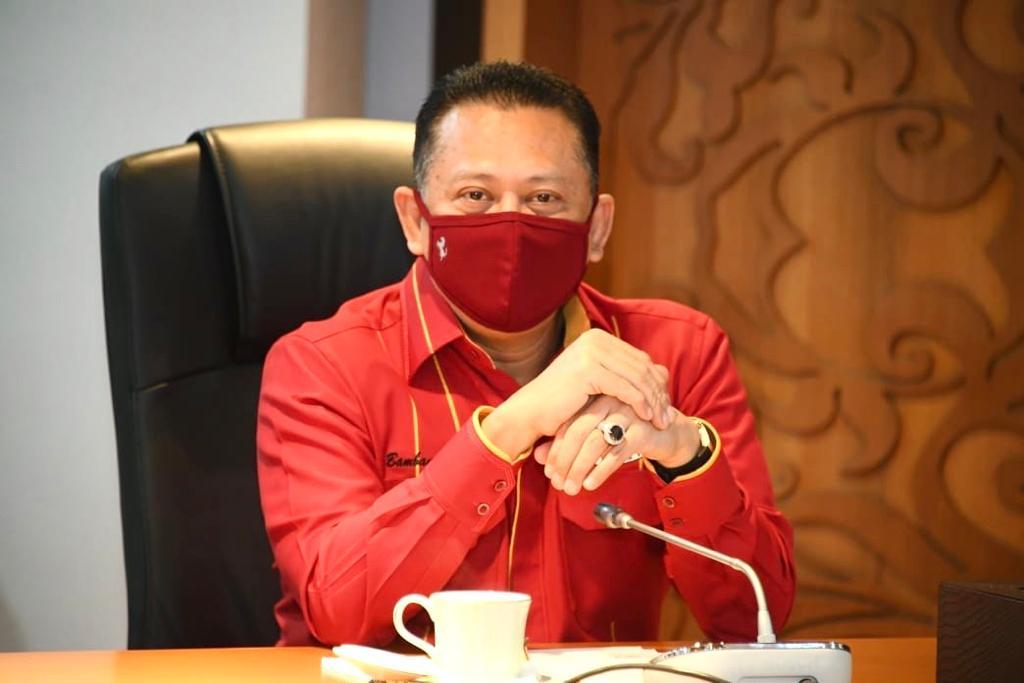 ketua-mpr-ri-bambang-soesatyo-asdvassa.jpg