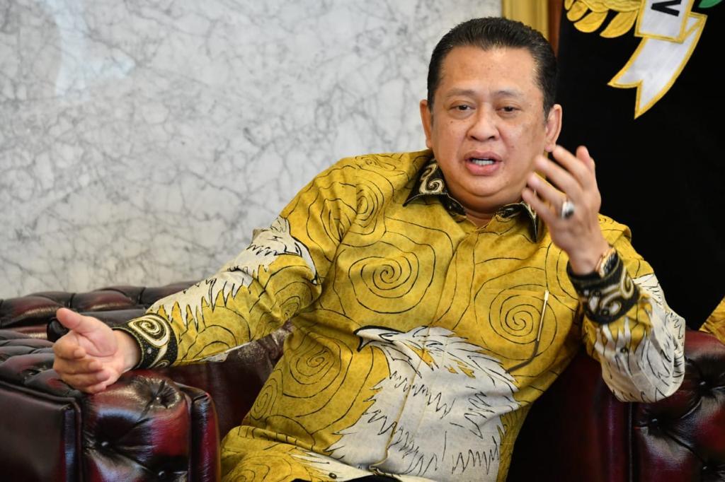 ketua-mpr-ri-bambang-soesatyo-sdfwrtrehdfhvcbcvbcveg.jpg