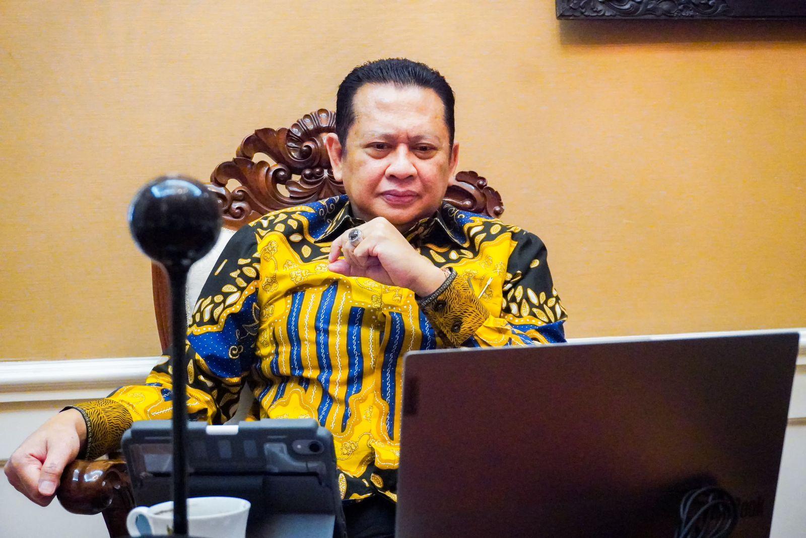 ketua-mpr-ri-bamsoet-usai-menguji-sidang-tertutup.jpg