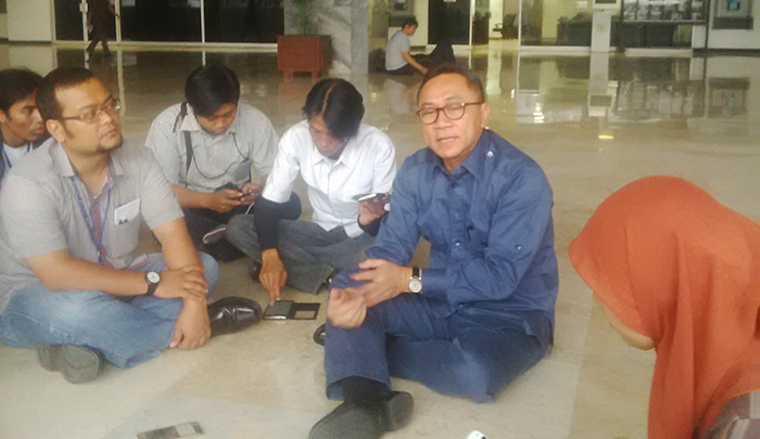 ketua-mpr-ri_20150223_165558.jpg
