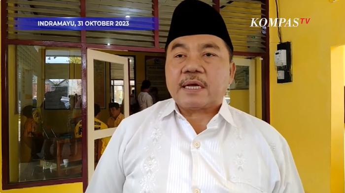 ketua-mui-indramayu-kh-satori-mendesak-panji-gumilang-diadili-di-jakarta.jpg