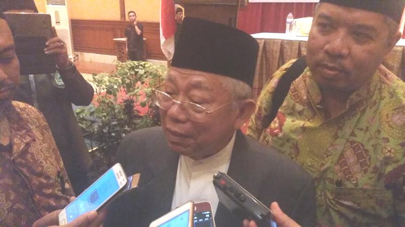 ketua-mui-kh-maruf-amin_20161227_203915.jpg