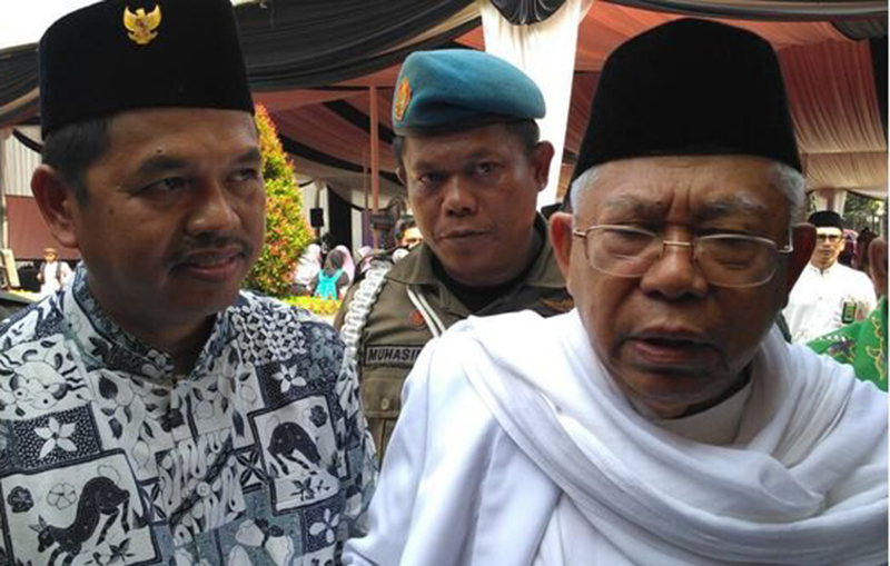 ketua-mui-kh-maruf-amin_20170512_171823.jpg