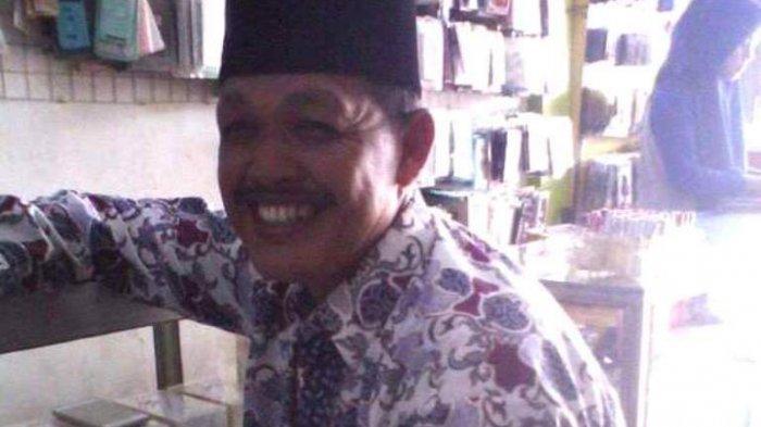 ketua-mui-labura-h-aminurrasyid-aruan-semasa-hidup.jpg