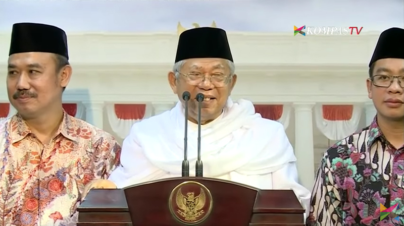 ketua-mui-maruf-amin-3_20170401_022637.jpg