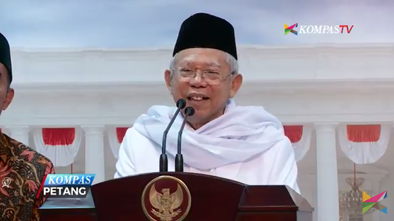 ketua-mui-maruf-amin_20170620_102611.jpg