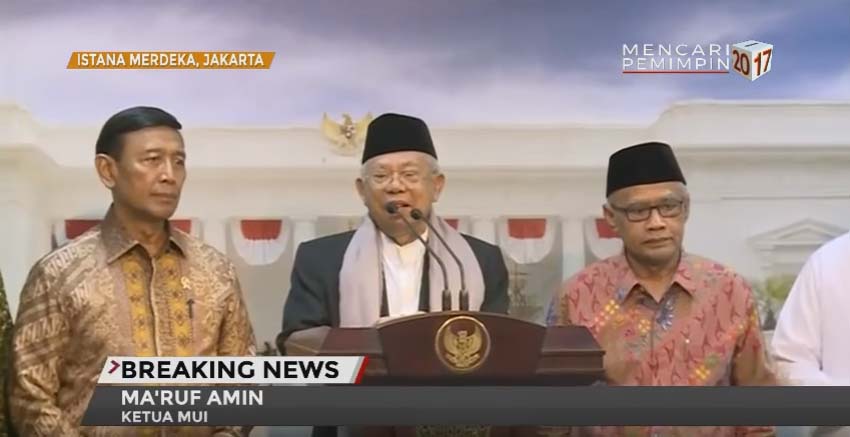 ketua-mui-presiden-perintahkan-kasus-ahok-diproses_20161101_142332.jpg