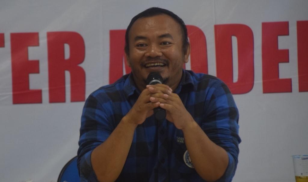 ketua-nj-mania-farid-1.jpg