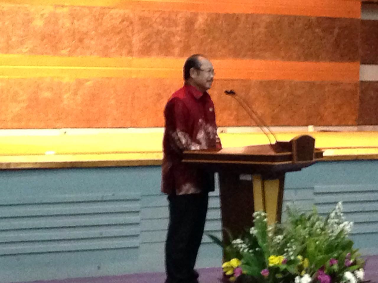 ketua-ombudsman_20160916_091232.jpg