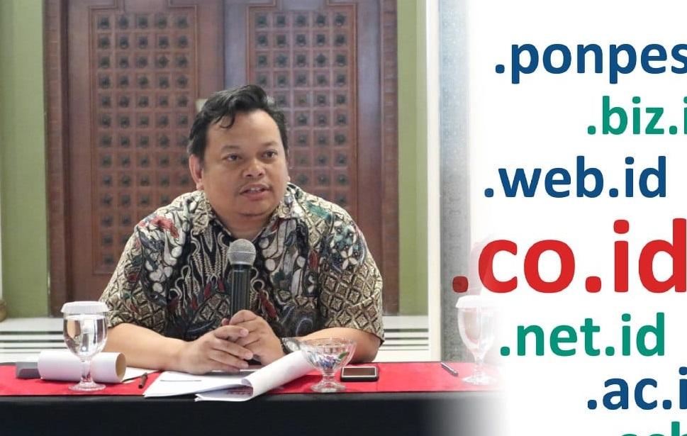 ketua-pandi-yudho-giri-sucahyo-f1.jpg