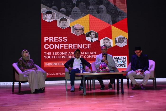 ketua-panitia-kongres-aayg-saddam-al-jihad.jpg