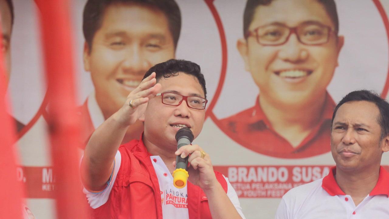 ketua-panitia-natal-tmp-brando-susanto.jpg
