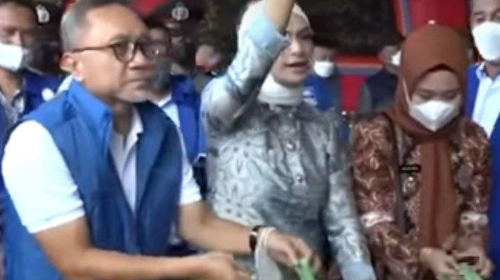 ketua-partai-amanat-nasional-pan-zulkifli-hasan44.jpg