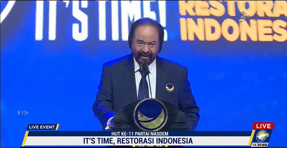 ketua-partai-nasdem-surya-paloh-saat-hut-ke-11-partai-nasdem.jpg