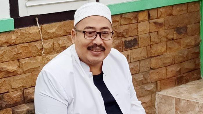 ketua-pbnu-ahmad-fahrur-rozi-__.jpg