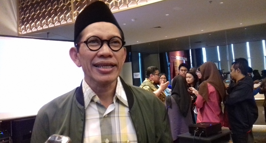 ketua-pbnu-robikin-e_20180208_181422.jpg