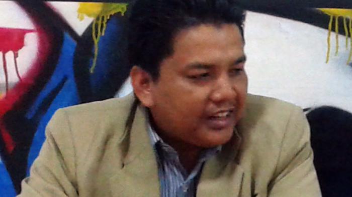 ketua-pemuda-muhammadiyah-semarang_20150318_010424.jpg