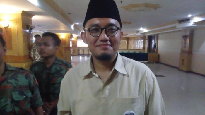 ketua-pp-muhammadiyah_20160829_210803.jpg