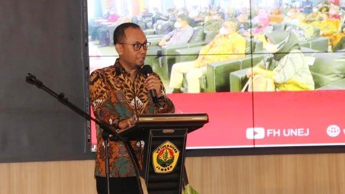 ketua-ppatk-ivan-yustiavandana-11.jpg