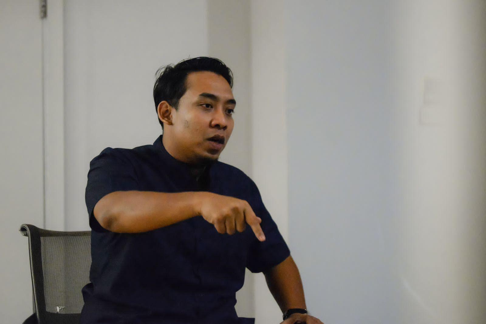 ketua-prabu-00.jpg
