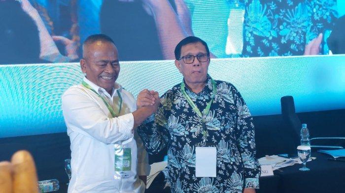 ketua-pwi-pusat-periode-2023-2028-hendry-ch-bangun-16524.jpg
