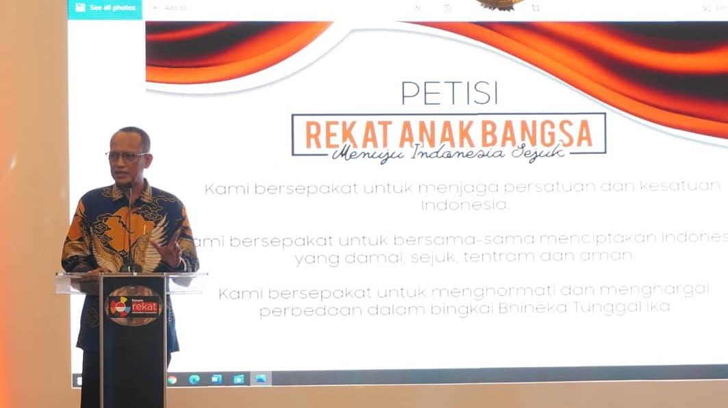 ketua-rekat-indonesia-eka-gumilar.jpg