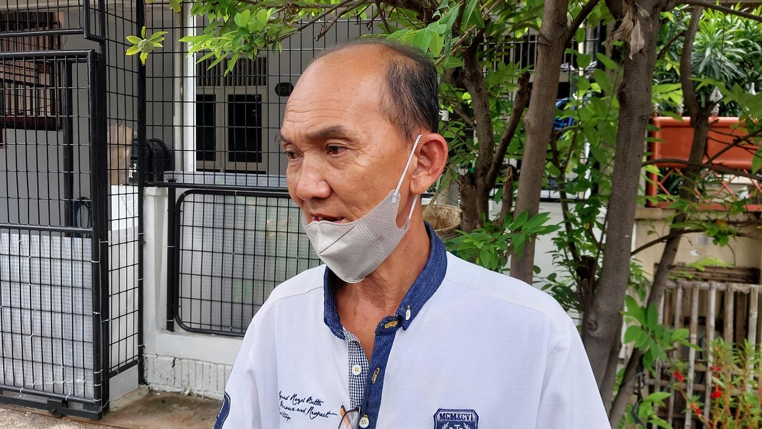 ketua-rt-kalideres-asiung-ini.jpg