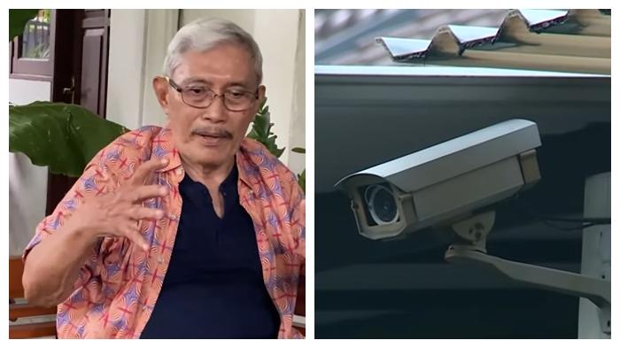 ketua-rt-kompleks-polri-duren-tiga-mayjen-purn-seno-sukarto-soal-cctv.jpg