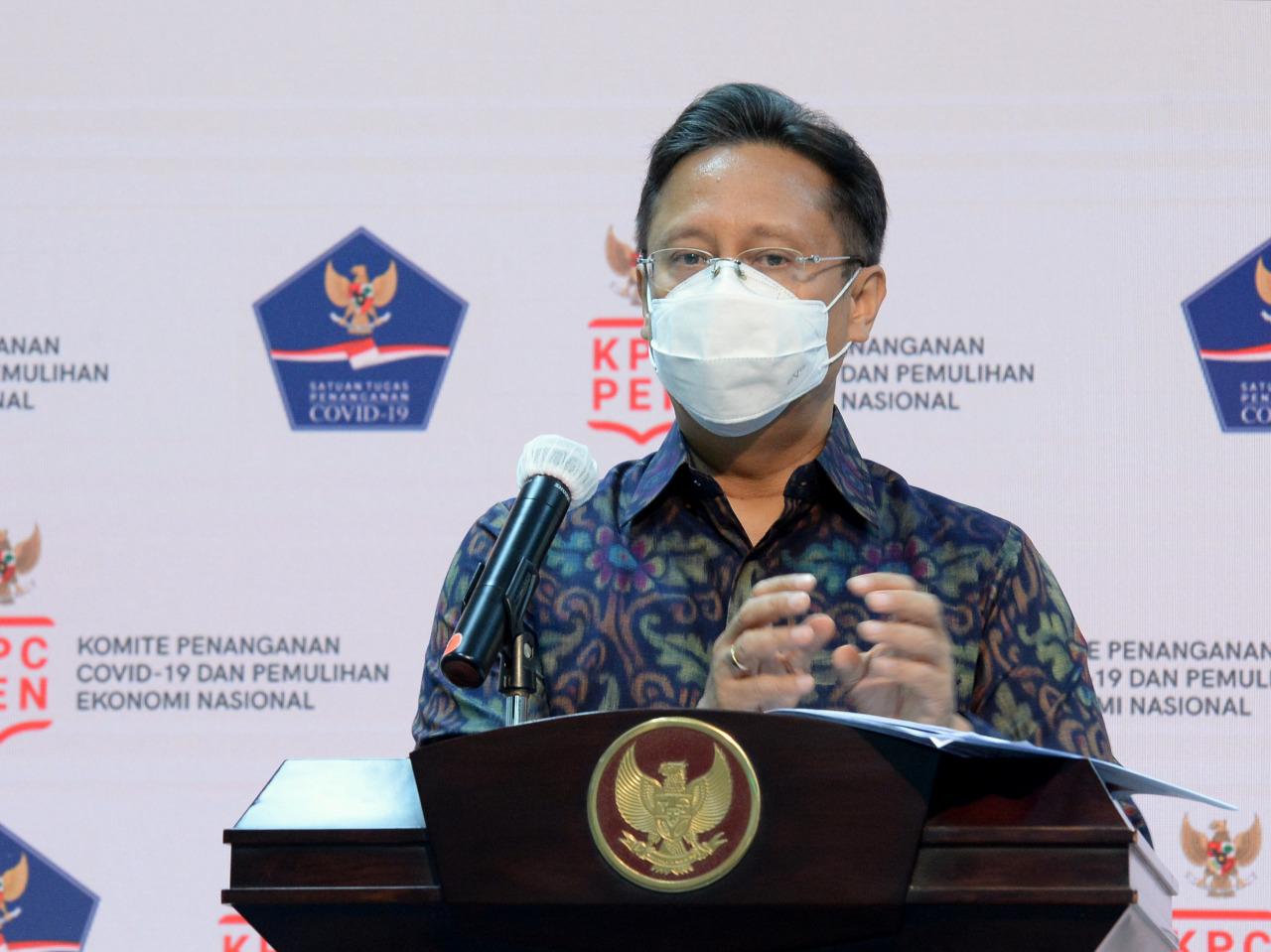 ketua-satgas-pen-budi-gunadi-sadikin-kamis.jpg