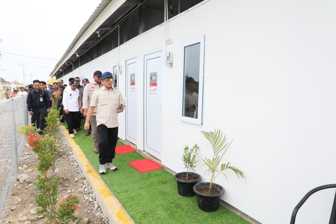 ketua-satgas-tito-tinjau-huntara-2112026.jpg
