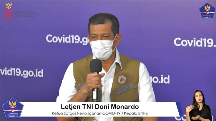 ketua-satuan-tugas-penanganan-covid-19-letjen-tni-doni-monardo-10-10-2020jpg.jpg