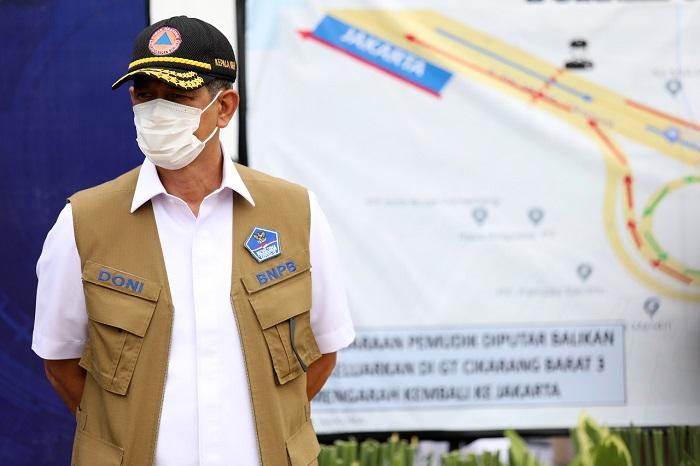 ketua-satuan-tugas-satgas-penanganan-covid-19-doni-monardo-1231.jpg