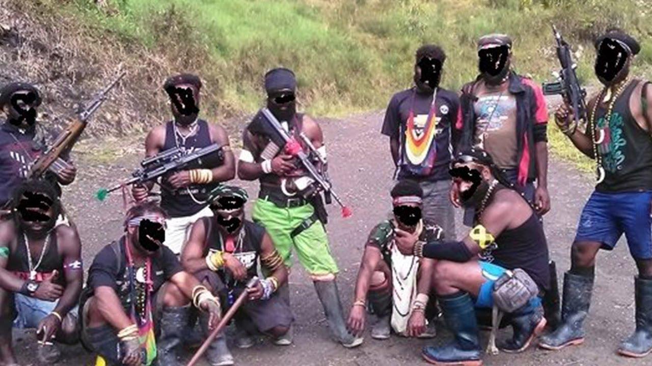 ketua-separatis-tpnpb-buka-suara-telah-lama-pantau-para-pekerja-sebelum-serangan-di-papua-terjadi.jpg