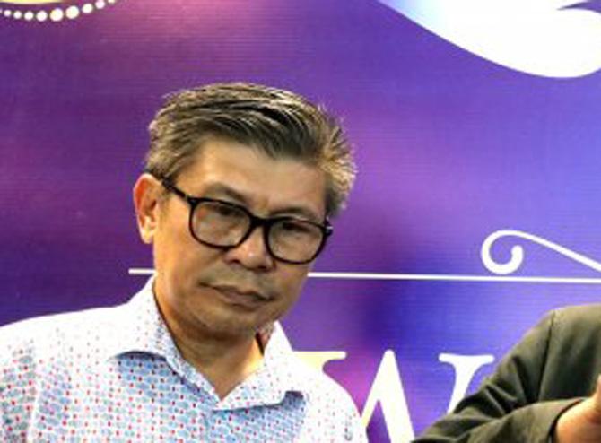 ketua-umum-afpi-entjik-s-djafar-pp.jpg