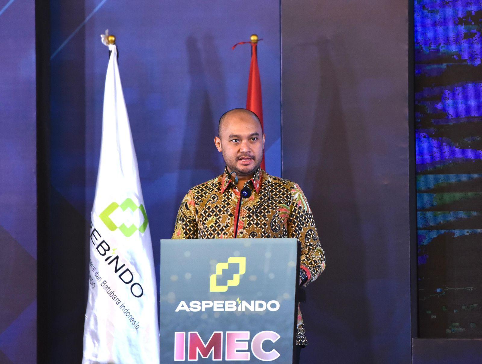 ketua-umum-asosiasi-pemasok-energi-mineral-dan-batubara-aspebindo-anggawira0987.jpg