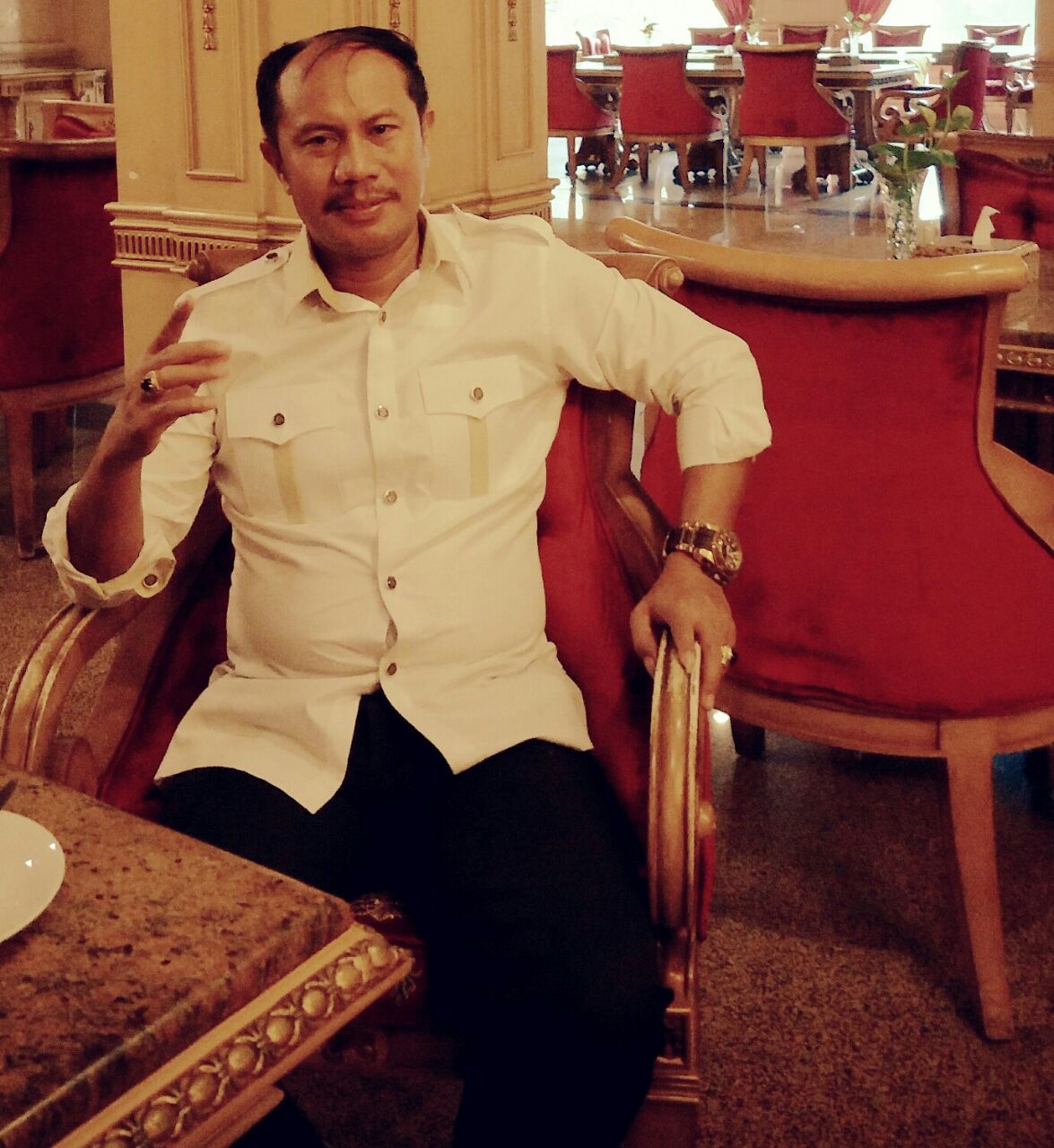 ketua-umum-asosiasi_20180111_083826.jpg