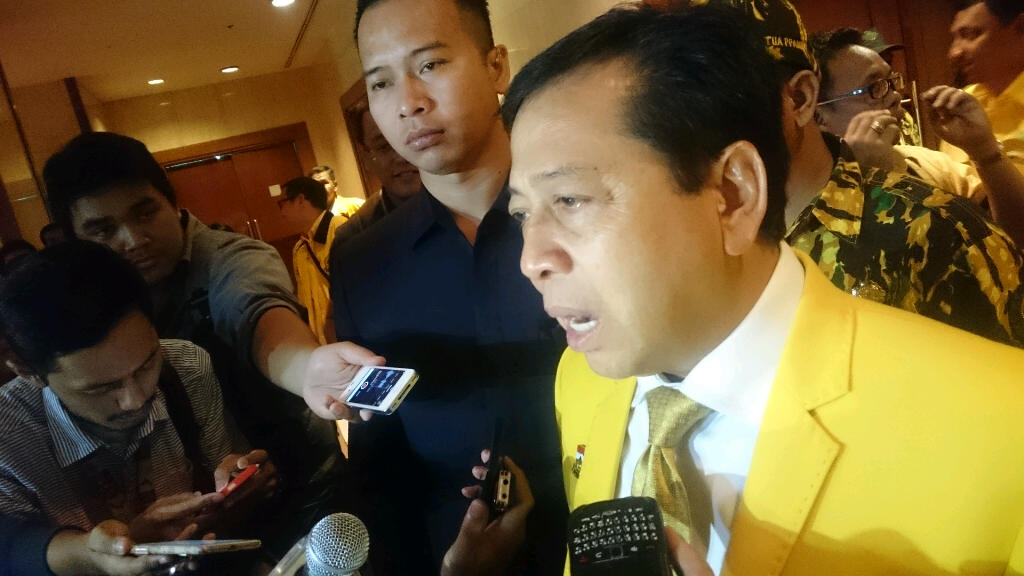 ketua-umum-dpp-golkar-setya-novanto_20170309_122740.jpg