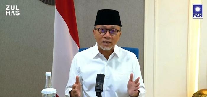 ketua-umum-dpp-pan-zulkifli-hasan-11231.jpg